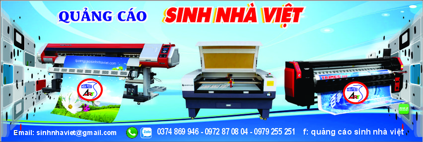 quangcaosinhnhaviet.com/