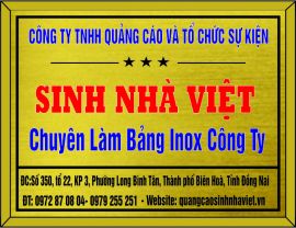 Tuyển nhân viên thiết kế quảng cáo-thợ quảng cáo