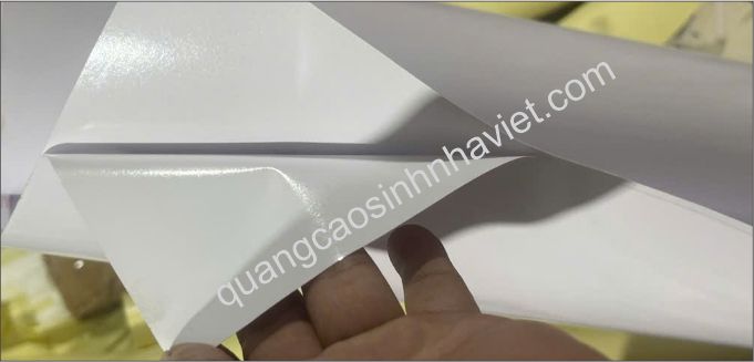 decal trắng sữa Biên Hòa - Sinh Nhà Việt