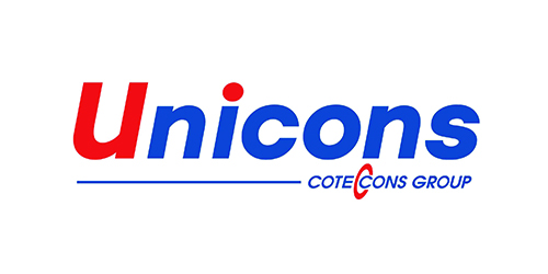 Unicons