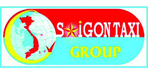Sài Gòn Taxi Group