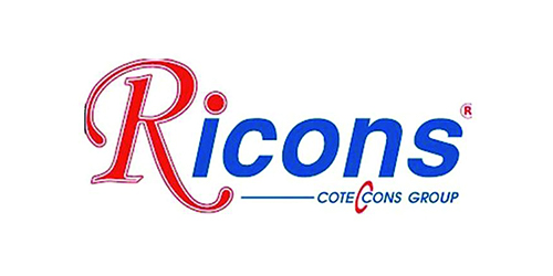Ricon