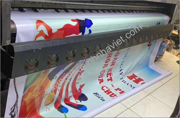 in backdrop sự kiện Biên Hòa, Đồng Nai