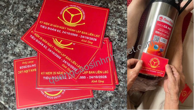 in-decal -ban-lien-lac-tieu-doan-62-bien-hoa