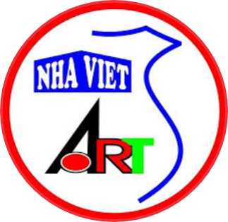 QUẢNG CÁO SINH NHÀ VIỆT