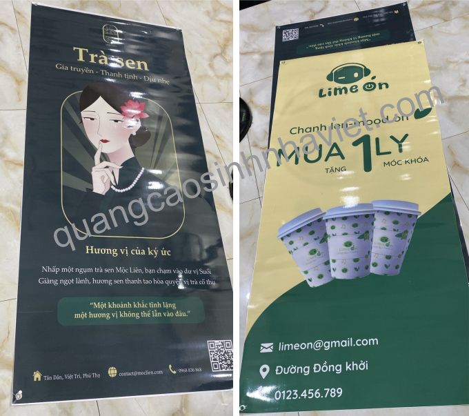 in pp đóng khoen treo lên chân stadee chữ X Bien Hòa - Đồng Nai